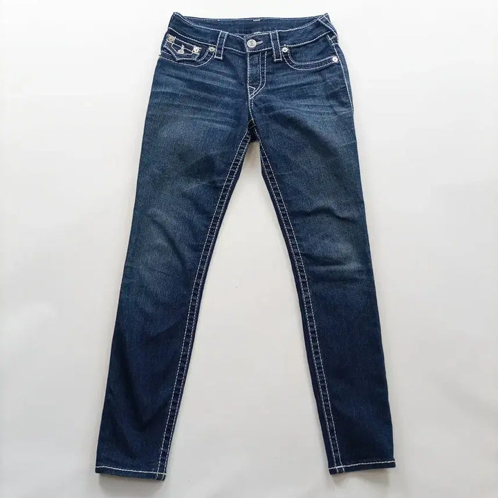 [BUNJANG] True Religion Women&