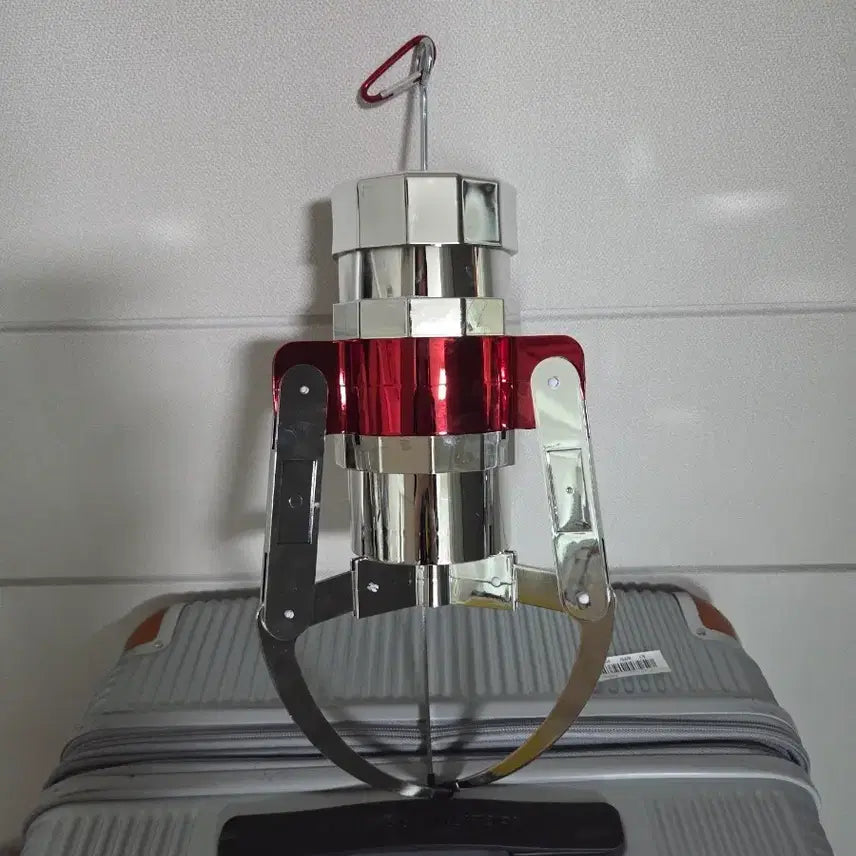[BUNJANG] DIY Claw Machine Toy / DIY 인형뽑기 기계 장난감