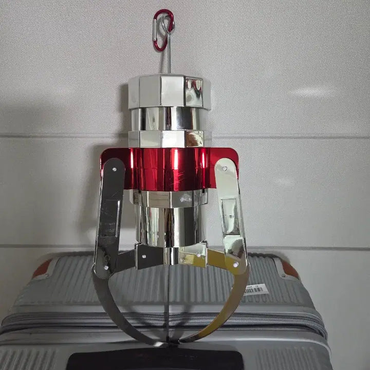 [BUNJANG] DIY Claw Machine Toy / DIY 인형뽑기 기계 장난감
