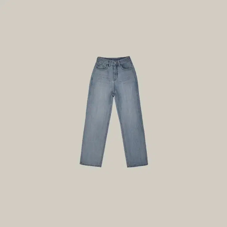 [BUNJANG] WearTheWeeds Peter Denim Jeans / 웨어웨더 피터데님 팝니다.
