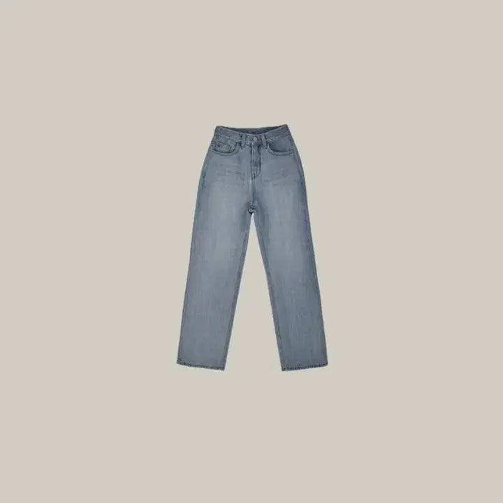 [BUNJANG] WearTheWeeds Peter Denim Jeans / 웨어웨더 피터데님 팝니다.