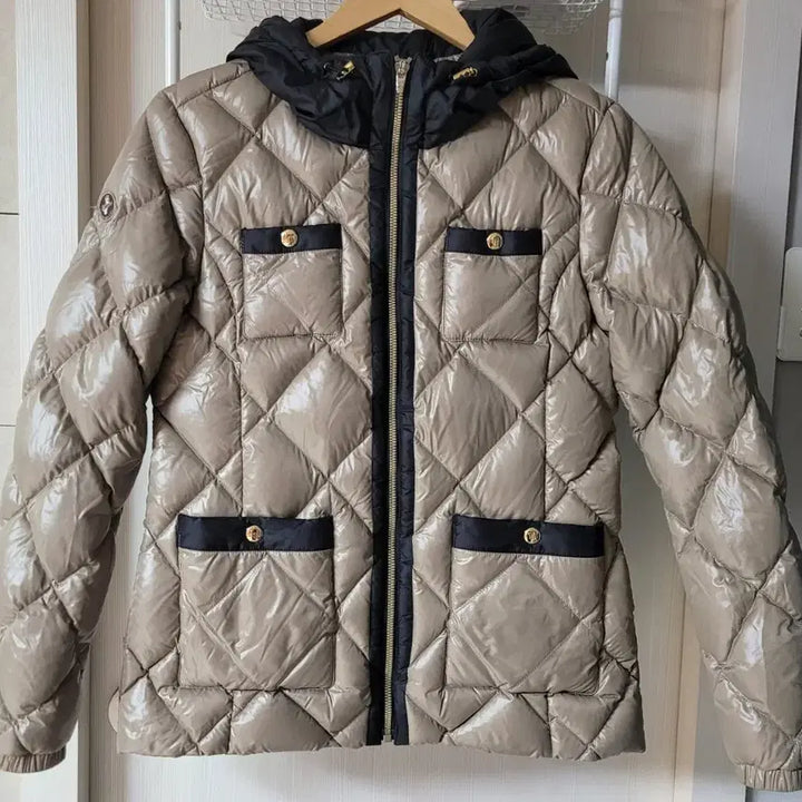 [BUNJANG] Louis Castel Women&