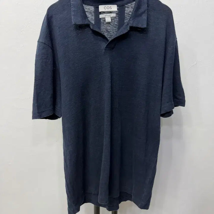 [BUNJANG] COS Men&