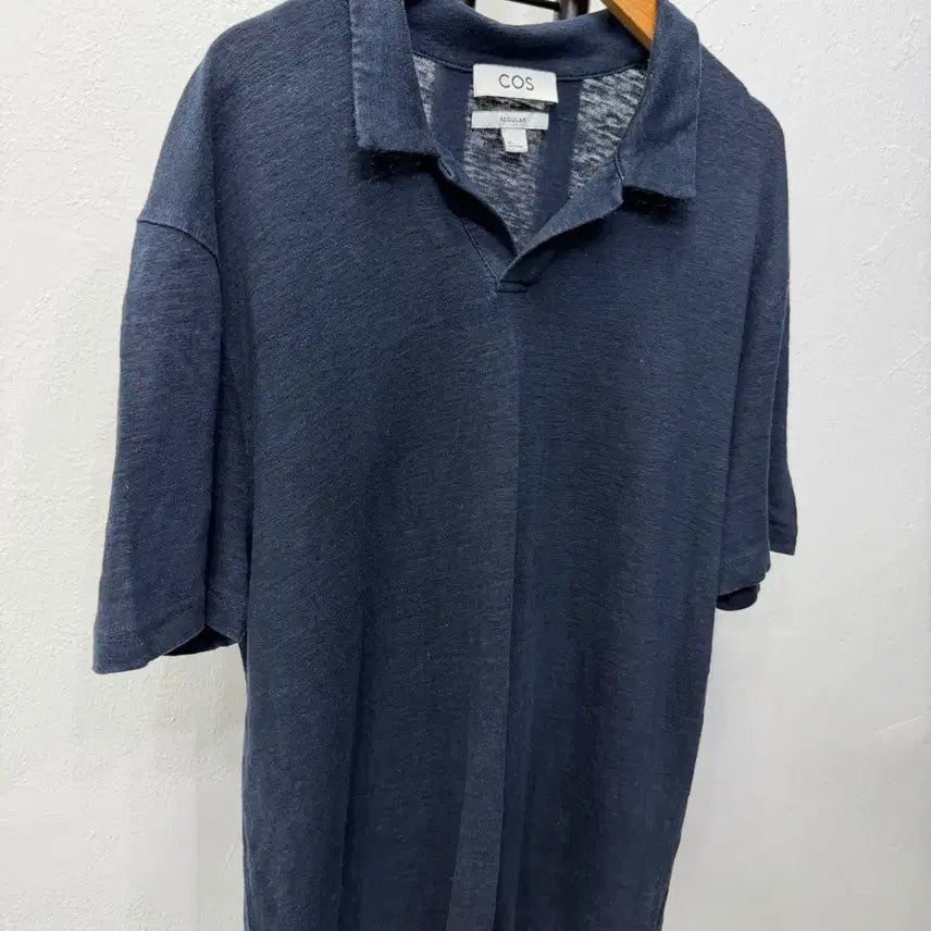 [BUNJANG] COS Men&