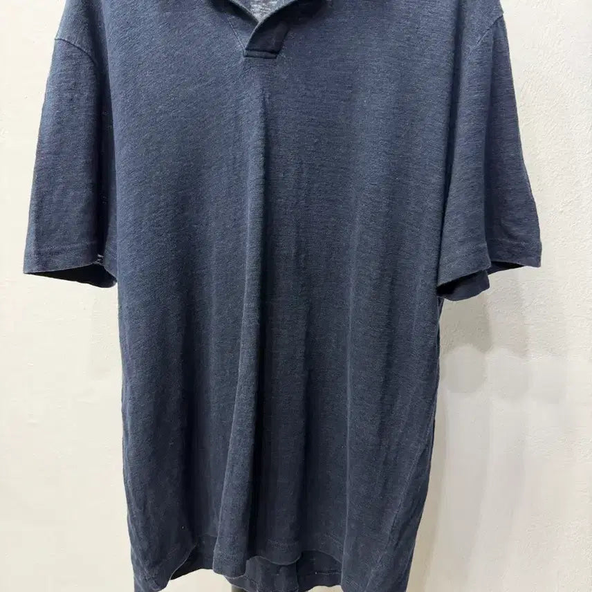 [BUNJANG] COS Men&