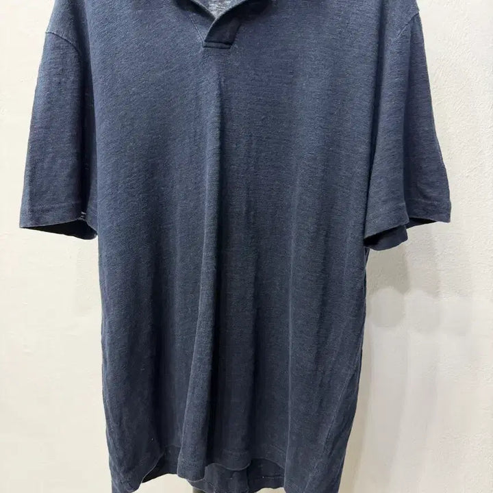[BUNJANG] COS Men&