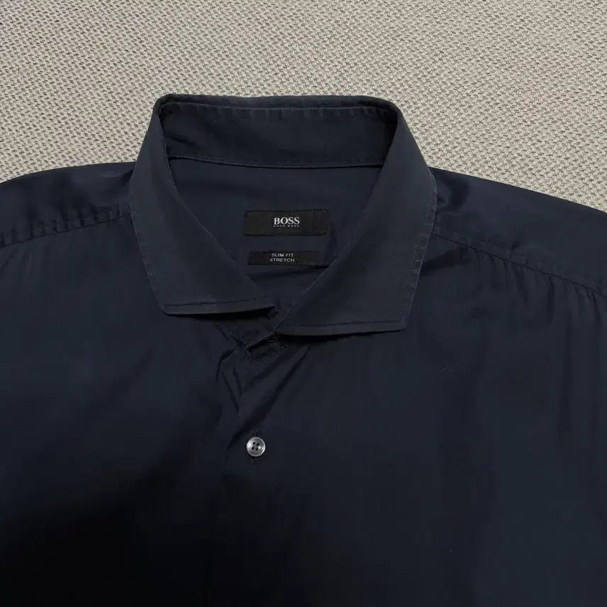[BUNJANG] Hugo Boss Men&