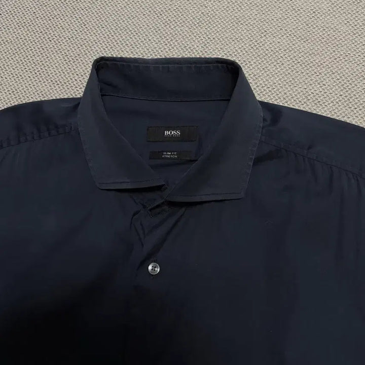 [BUNJANG] Hugo Boss Men&