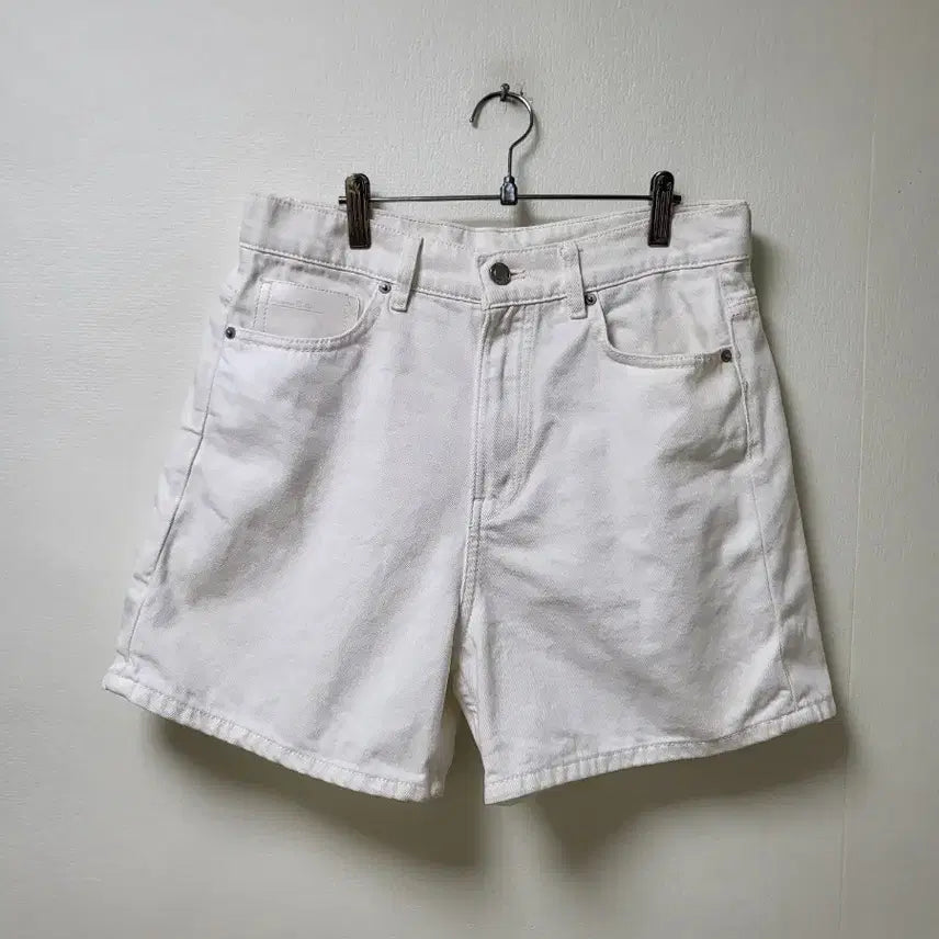 [BUNJANG] Massimo Dutti Men&