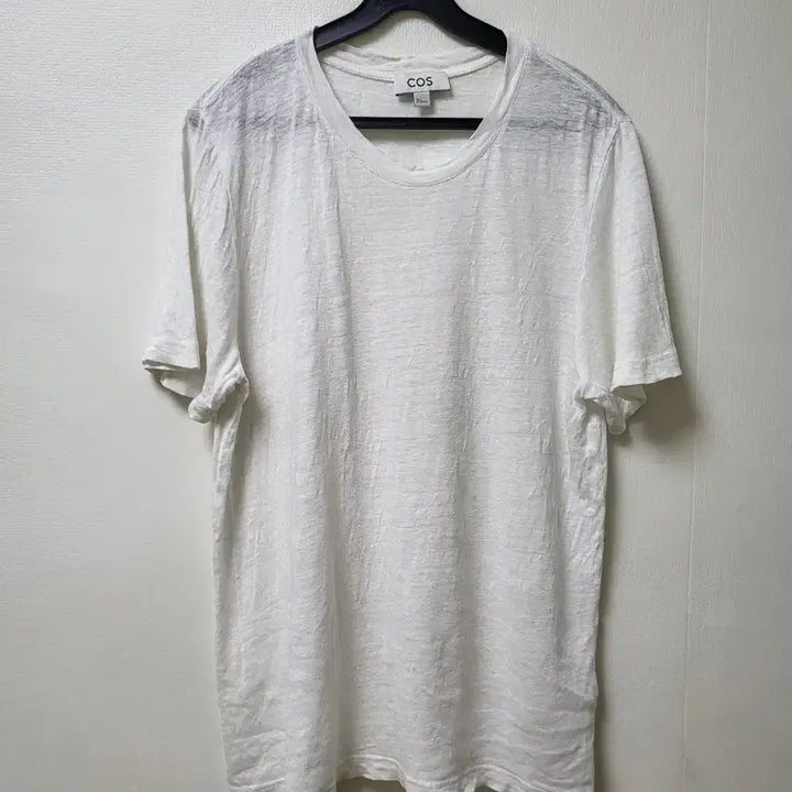 [BUNJANG] COS Men&