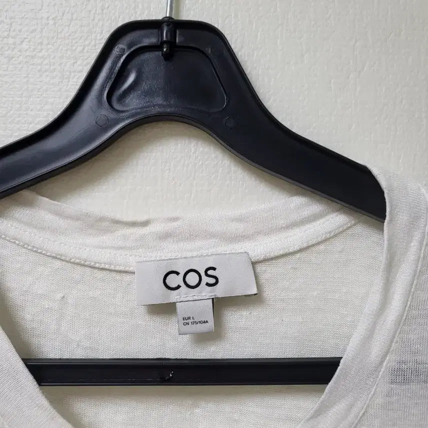 [BUNJANG] COS Men&