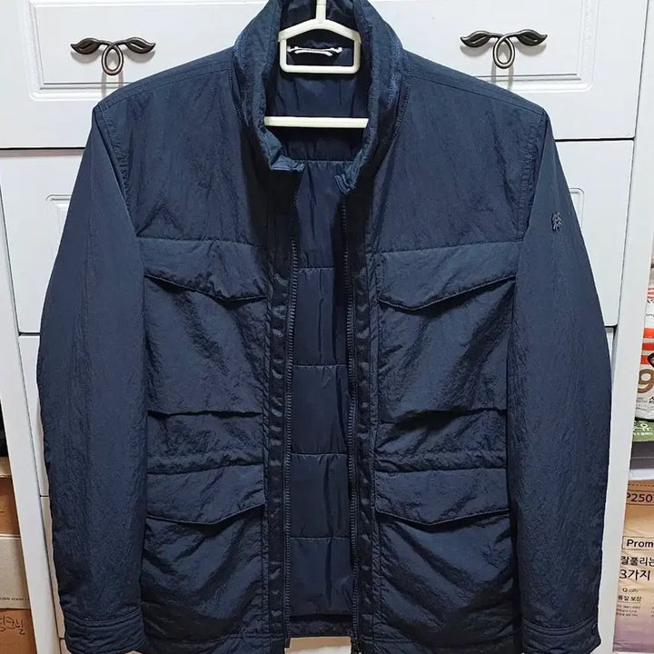 [BUNJANG] Kolon Sport Men&