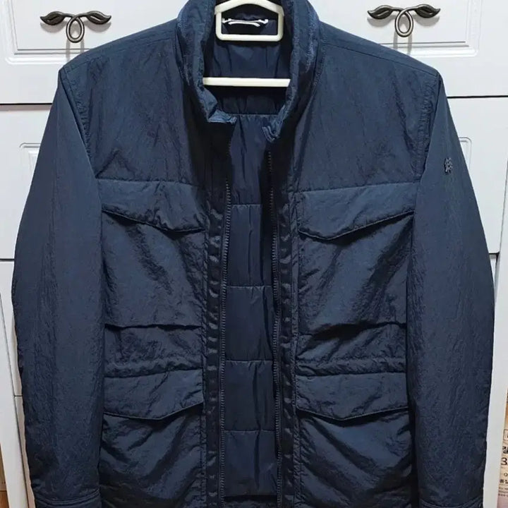 [BUNJANG] Kolon Sport Men&