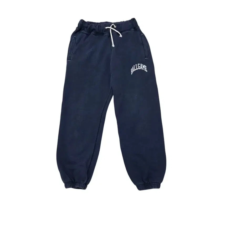[BUNJANG] The Resq &amp; Co. Sweatpants M / The Resq &amp; co. 더레스큐 스웻 팬츠