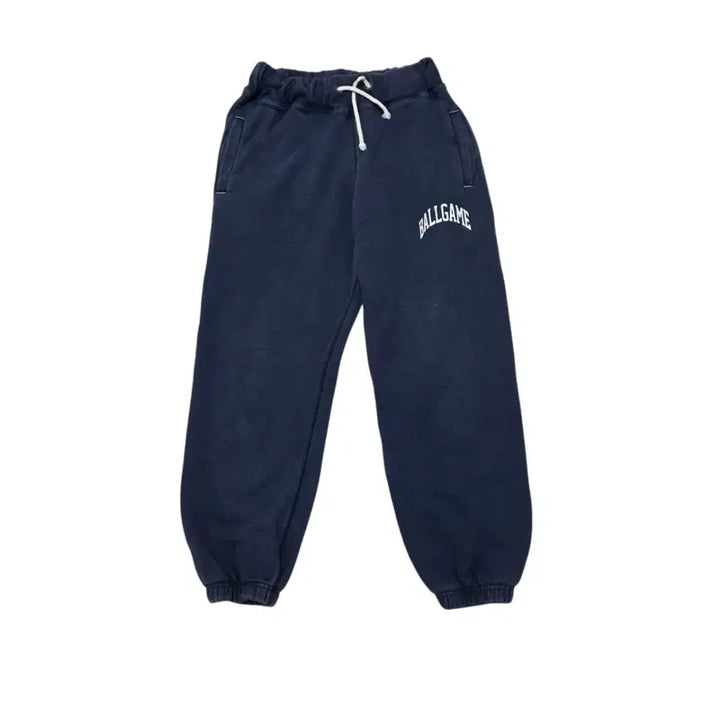 [BUNJANG] The Resq &amp; Co. Sweatpants M / The Resq &amp; co. 더레스큐 스웻 팬츠