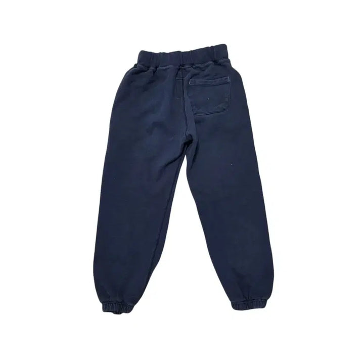 [BUNJANG] The Resq &amp; Co. Sweatpants M / The Resq &amp; co. 더레스큐 스웻 팬츠