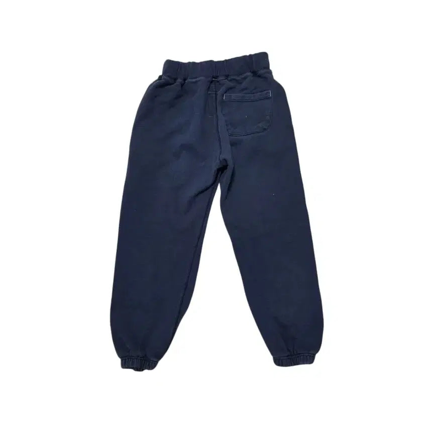 [BUNJANG] The Resq &amp; Co. Sweatpants M / The Resq &amp; co. 더레스큐 스웻 팬츠