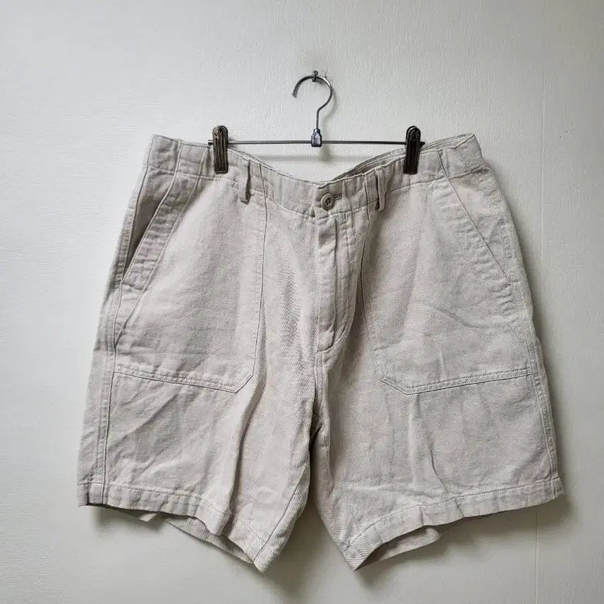 [BUNJANG] Massimo Dutti Men&
