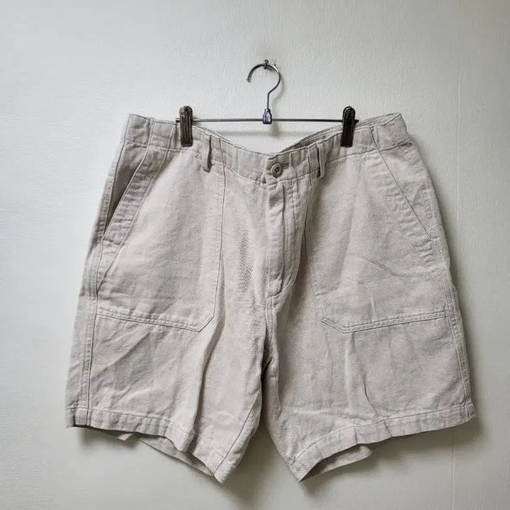 [BUNJANG] Massimo Dutti Men&