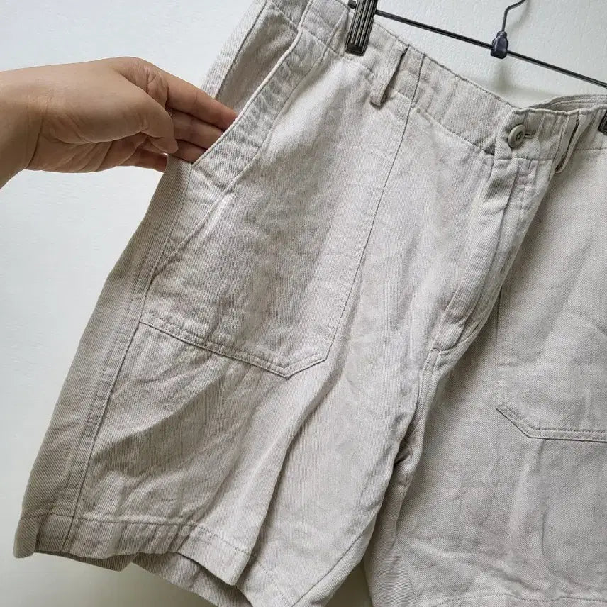[BUNJANG] Massimo Dutti Men&