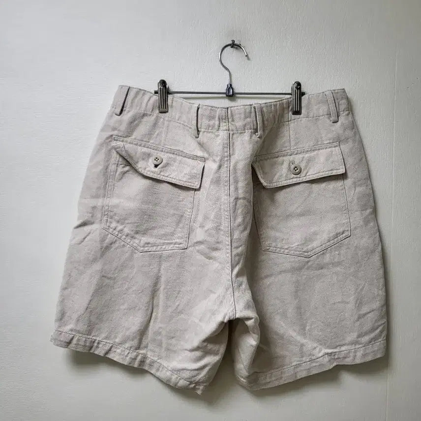[BUNJANG] Massimo Dutti Men&