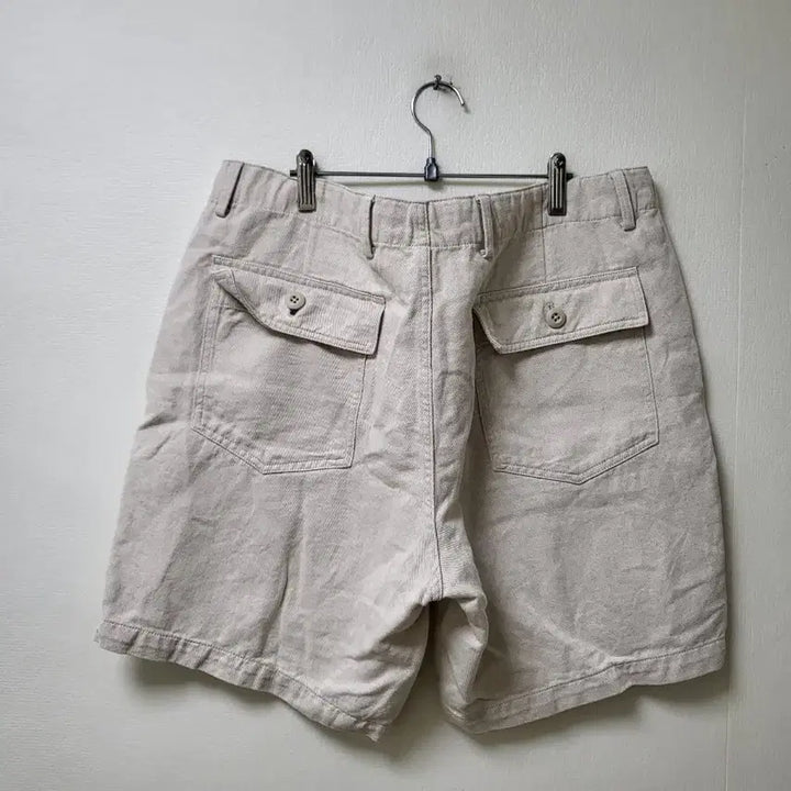 [BUNJANG] Massimo Dutti Men&
