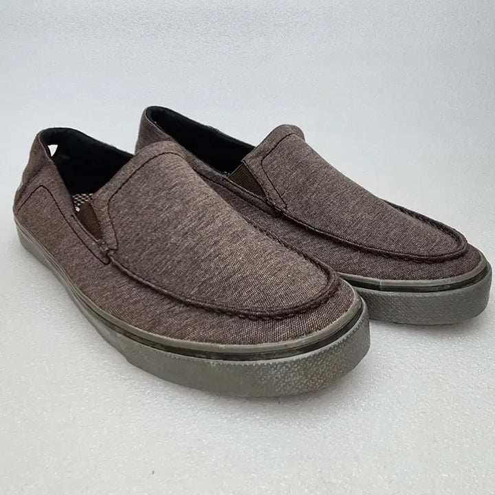 [BUNJANG] Skechers Go Walk Men&