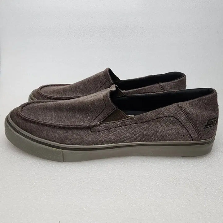 [BUNJANG] Skechers Go Walk Men&
