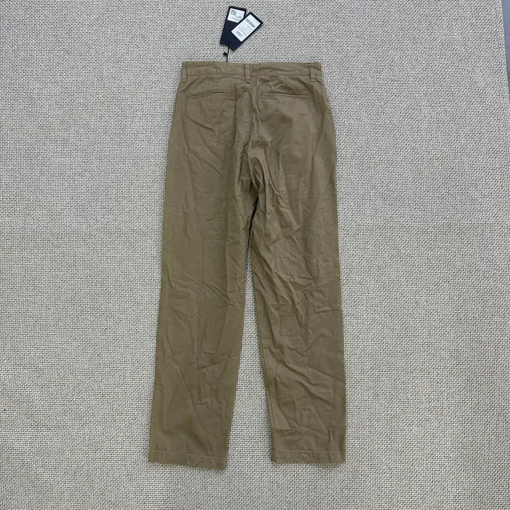 [BUNJANG] Musinsa Standard Chino Pants / 28 새상품 무신사스탠다드 치노 팬츠 0429D