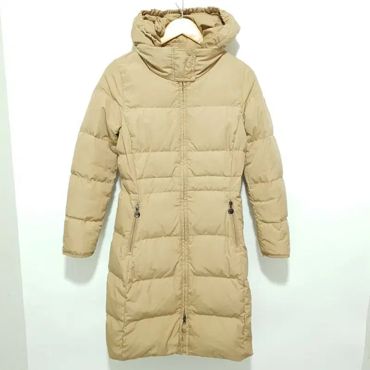 [BUNJANG] Tommy Hilfiger Women&