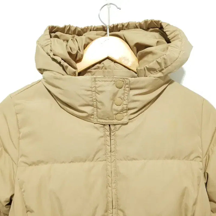 [BUNJANG] Tommy Hilfiger Women&