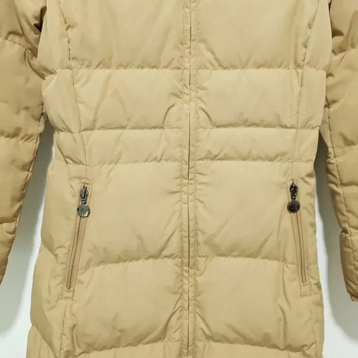 [BUNJANG] Tommy Hilfiger Women&