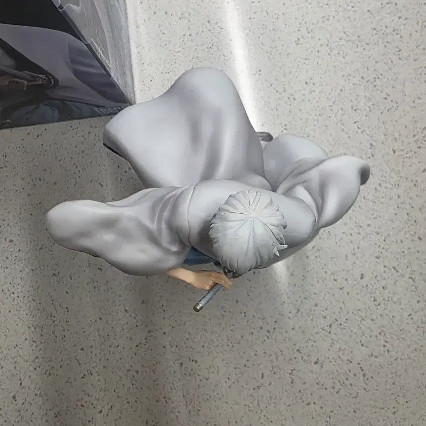 [BUNJANG] Ichiban Kuji Bleach Gin Ichimaru Figure / 제일복권 블리치 이치마루 긴 판매합니다