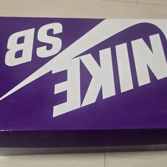 [BUNJANG] Nike SB Zoom Stefan Janoski OG / (새상품,텍잇음)나이키 sb 자노스키 og 팝니다
