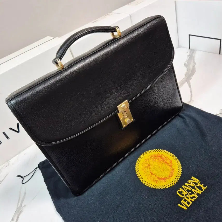 [BUNJANG] Versace Men&