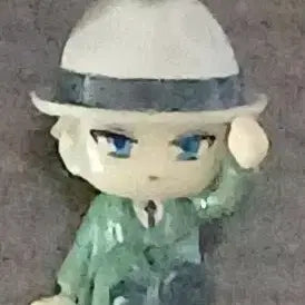 [BUNJANG] Spy x Family Loid Bath Bomb Figure / 스파이패밀리 로이드 입욕제 배쓰볼 피규어