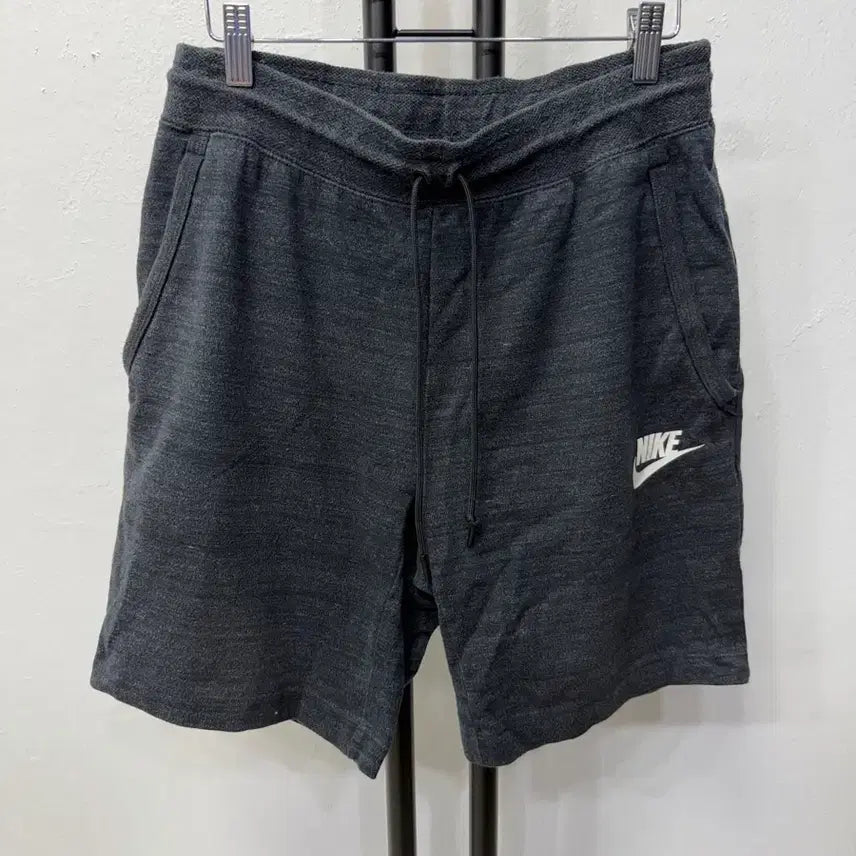 [BUNJANG] Nike Men&