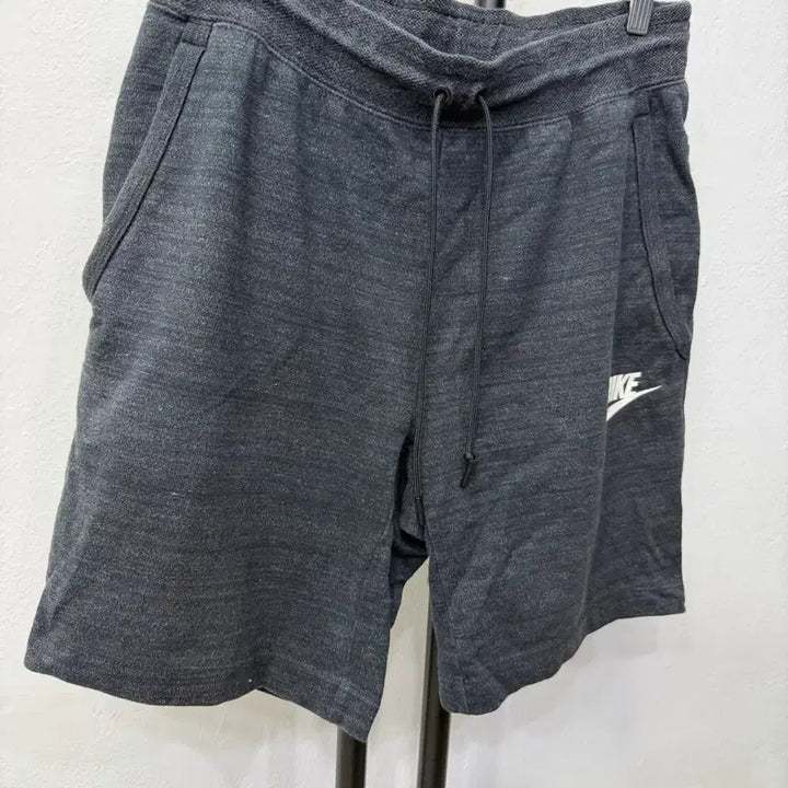 [BUNJANG] Nike Men&