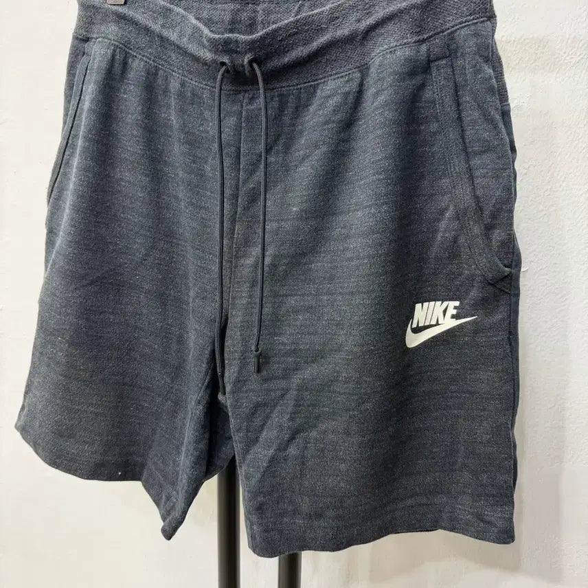[BUNJANG] Nike Men&