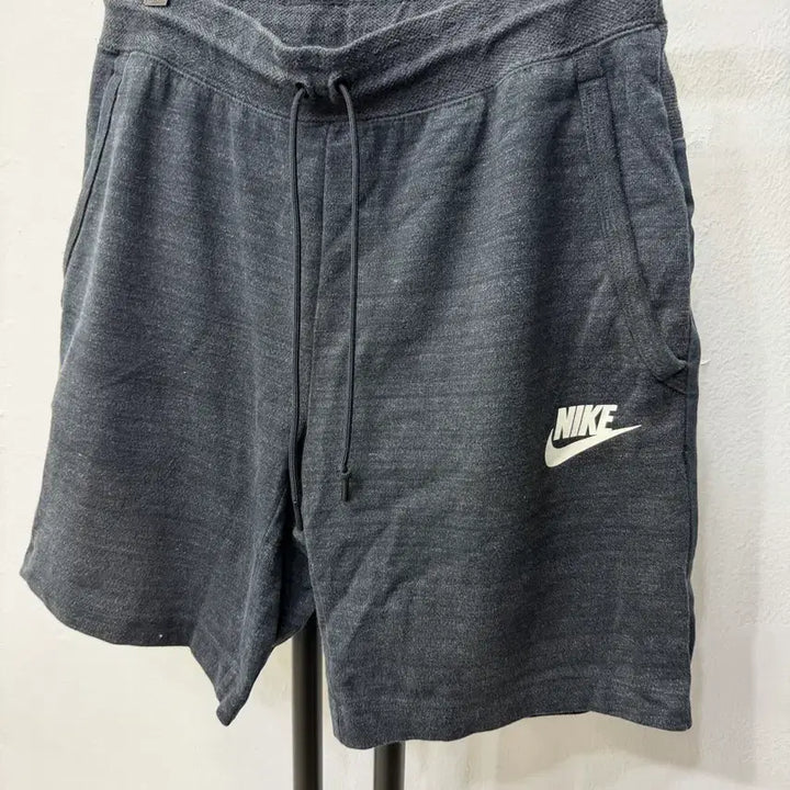 [BUNJANG] Nike Men&