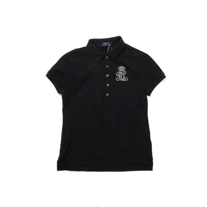 [BUNJANG] Polo Ralph Lauren Polo T-shirt / 폴로 랄프로렌 Polo Ralph Lauren Polo T-shirt