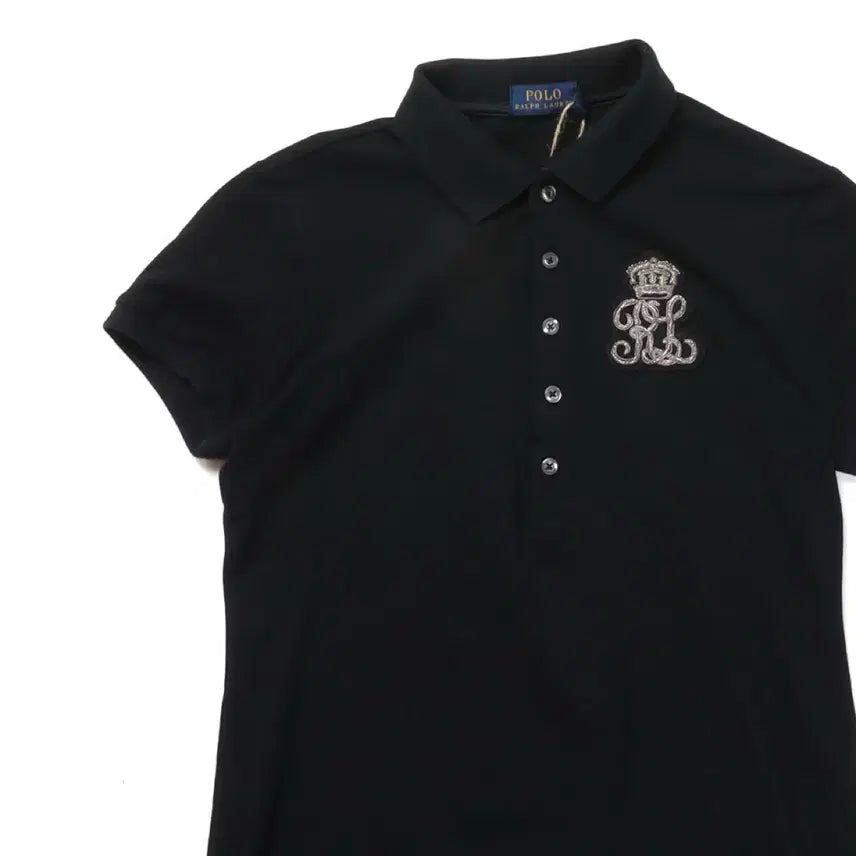 [BUNJANG] Polo Ralph Lauren Polo T-shirt / 폴로 랄프로렌 Polo Ralph Lauren Polo T-shirt
