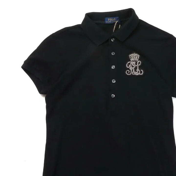 [BUNJANG] Polo Ralph Lauren Polo T-shirt / 폴로 랄프로렌 Polo Ralph Lauren Polo T-shirt