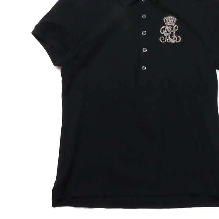 [BUNJANG] Polo Ralph Lauren Polo T-shirt / 폴로 랄프로렌 Polo Ralph Lauren Polo T-shirt