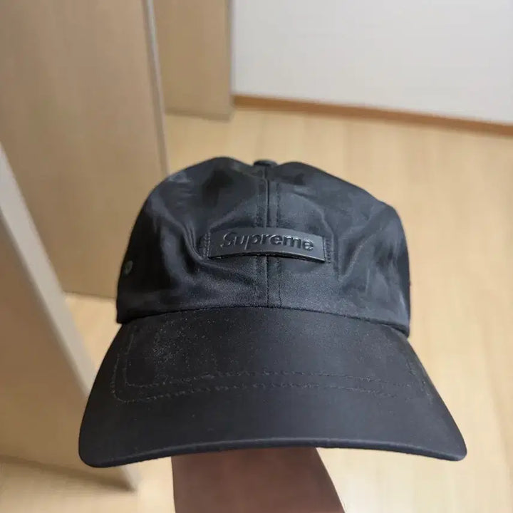 [BUNJANG] Supreme Hat / 슈프림 모자 팝니다