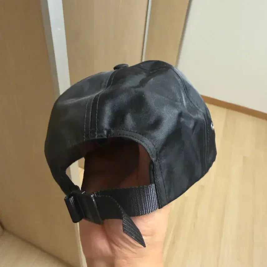 [BUNJANG] Supreme Hat / 슈프림 모자 팝니다