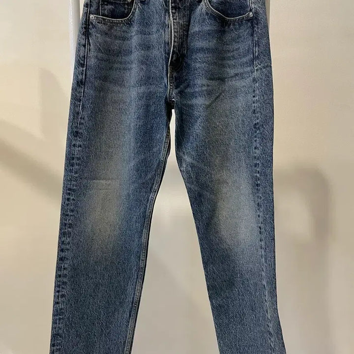 [BUNJANG] Modanine Afterglow Jeans / [31] 모드나인 애프터글로우