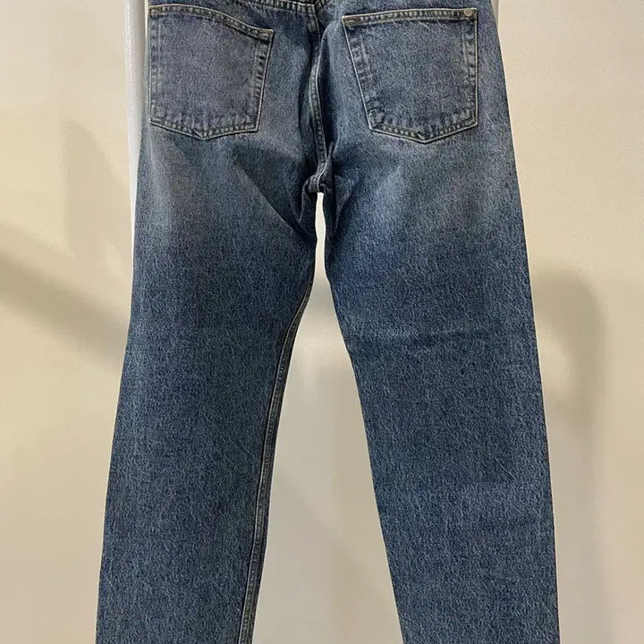 [BUNJANG] Modanine Afterglow Jeans / [31] 모드나인 애프터글로우
