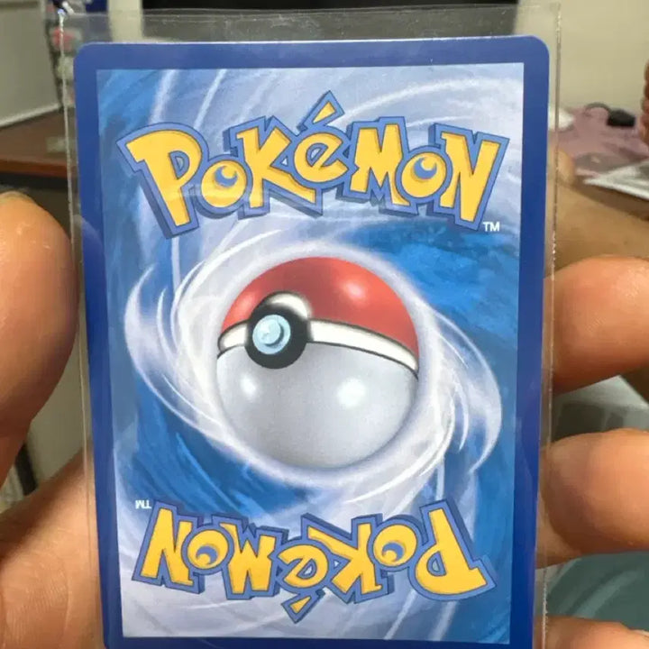 [BUNJANG] Mega Lucky Draw Photocard / 메가루차불 ma 0.4 판매!! S급