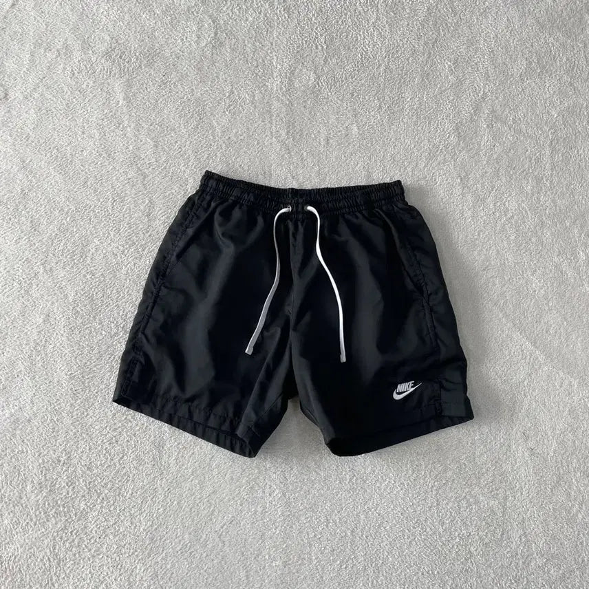 [BUNJANG] Nike Woven Shorts (Men&